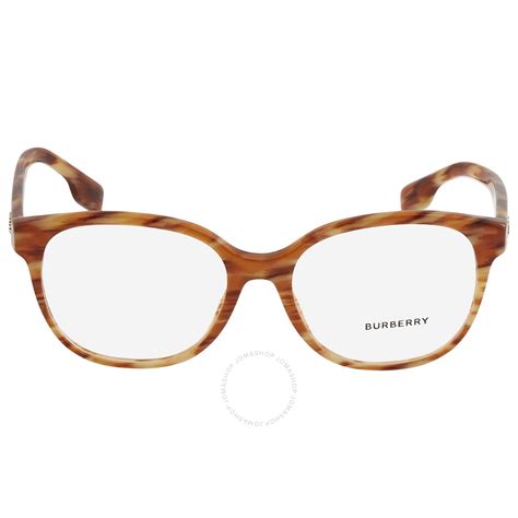 burberry glasses augusta|Burberry Eyeglasses .